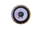 MX-SP6540 SD601